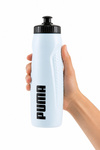 Puma Sportflasche TR Bottle Fitnessflasche für leichtes Training