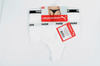 Puma Brasilianischer 2pak-Slip [603043001 317]