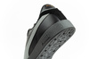 Puma Club II Era Herren-Sneaker, Schwarzes Leder