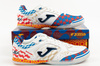 Joma Top Flex Pito Hallenfußballschuhe für Herren