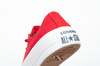 CONVERSE CT II OX Sportschuhe [150151C]