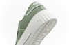 O'Neill Spinna C Damen-Sneaker – Grün, modisch, bequem