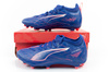 Puma Future 8 Match FG/AG Fußballschuhe für festen Boden