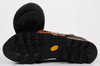 Aku Croda DFS EVO GTX Herren-Trekkingschuhe