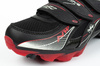 Northwave Vega Fahrradschuhe [80122005 15]