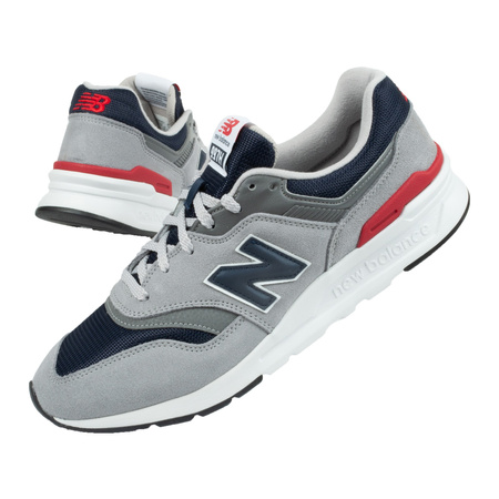 New Balance Sportschuhe [CM997HCJ]
