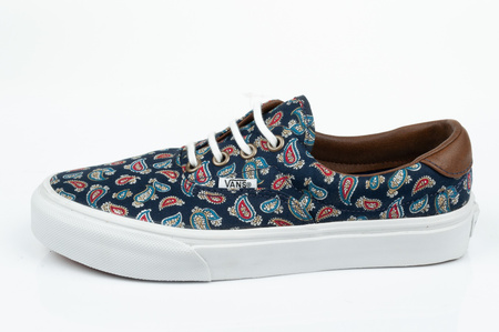 Buty sportowe trampki Vans ERA 59 [0UC6DNK]