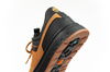 Timberland Maple Grove Sportschuhe [TB0A2E7D231], braun.