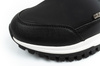 Colmar Damen-Schneestiefel [WARMER 2 PLAIN 170], wasserdicht, schwarz.