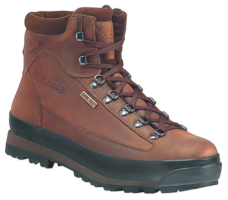Aku Slope Max GTX Herren Trekkingschuhe [897050]