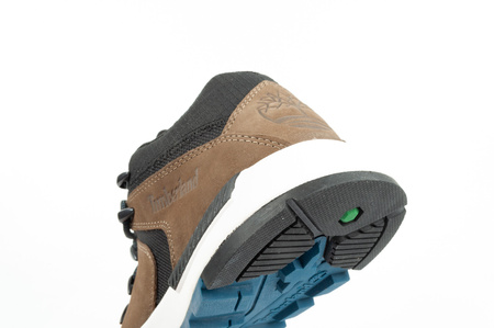 Timberland Sprint Trekker Schuhe [TB0A5VR4901]