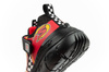 Skechers Skech Tracks Leichte Sportschuhe für Jungen