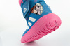 Adidas Winterplay Frozen Schneestiefel [GZ1709]