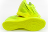 Puma Ultra 6 Play IT – Hallenfußballschuhe für Herren