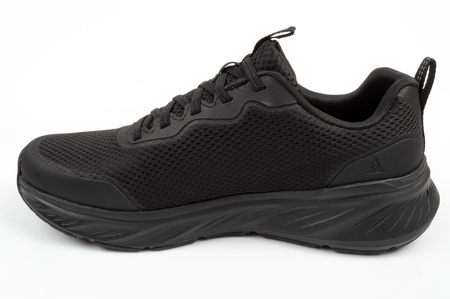 Skechers Edgeride Rekze Herren-Sneaker – Bequeme Sportschuhe