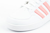 Adidas Breaknet Sportschuhe [GY6015]