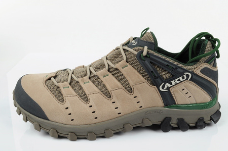 Aku Alterra Lite 715155 GORE-TEX Trekkingschuhe