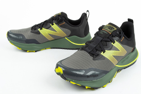 New Balance Sportschuhe [MTNTRMG4]