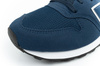 New Balance Herren-Sportschuhe [GM500EN2], blau.