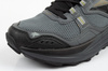 Joma Shock Herren Trail Trekkingschuhe