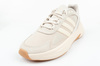 Adidas Ozelle Sportschuhe [GX6762]