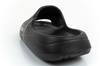 Joma Damen Sport Flip-Flops für Pool oder Strand [SAFTLS2501], Schwarz.