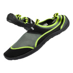 Mares Schwimmschuhe für Männer [440782-LMBK]