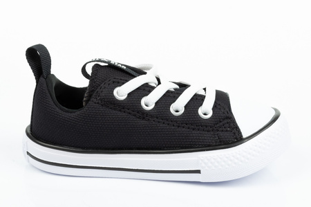 Converse Turnschuhe Sportschuhe [763537C]