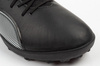Puma King Match TT Herren-Fußballschuhe für Kunstrasen