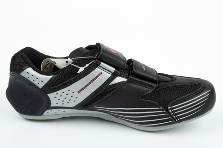 Northwave Moon Fahrradschuhe [80171006 17]