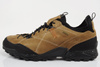 Aku Nativa Herren Trekking-Sportschuhe Gore-Tex braun [628275]