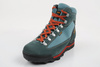 Aku Ultralight Damen Trekking-Sportschuhe Gore-Tex Leder [36510639]
