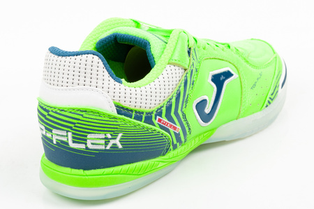 Joma Top Flex 2615IN Herren-Hallenfußballschuhe