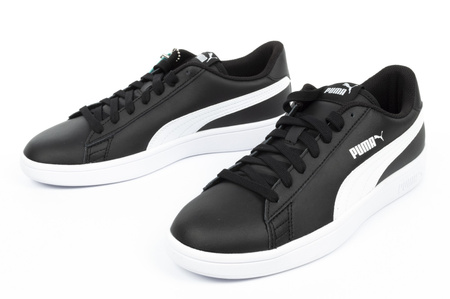 Buty sportowe PUMA Smash v2  L [365215 04]
