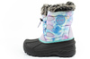 Lee Cooper Winterstiefel für Mädchen