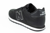 New Balance Sportschuhe [GW500PM1]