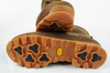 Aku Giau GORE-TEX Herren Trekkingschuhe[620055]