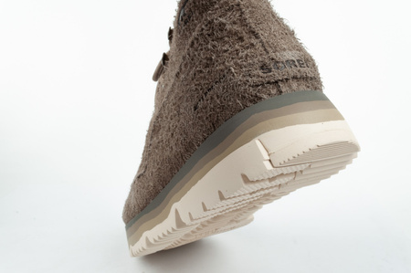 Winterstiefel für Männer von Sorel [NM3469-245] 