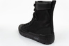 Fila Cityblock Damen-Sneaker [FFW018583052], schwarz.