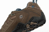 Buty trekkingowe HI-TEC Penrith Low WP [2868/901]