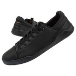 Caterpillar-Sneaker [P110105], schwarz.