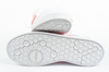 Adidas Breaknet Sportschuhe [GY6015]