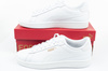 Puma Smash 3.0 [390987 01]