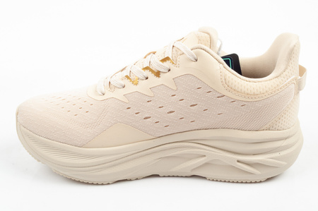 Fila Retron Damen-Sneaker in Beige – Bequem und modisch