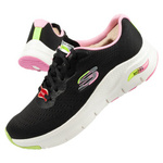 Skechers Arch Fit Trainer [149722]