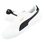 Puma Shuffle Sportschuhe [309668 03]