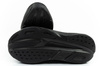 Fila Herren-Sportschuhe „Retron“ – bequeme und modische schwarze Sneaker