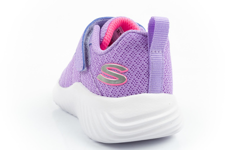 Skechers Bounder-Cool Cruise Kinder-Slipper