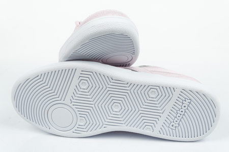 Buty sportowe Reebok Royal Techque CN7480