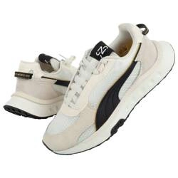 Puma Wild Rider Herren Sportschuhe [385047 01]